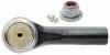 Końcówka drążka kierowniczego ES80479  Pontiac Torrent 2007-2009